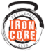 IronCore Kettlebell Club